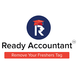 Ready Accountant Kolkata: Courses & Fees